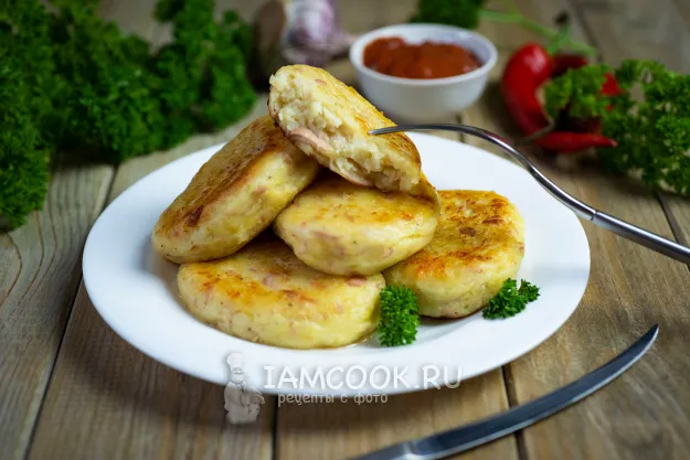 Шаг 9: иллюстрация