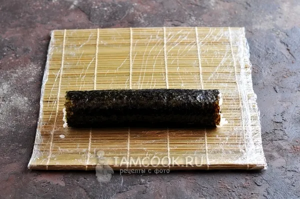 Шаг 9: иллюстрация