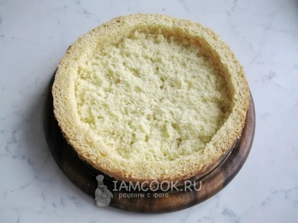 Шаг 15: иллюстрация