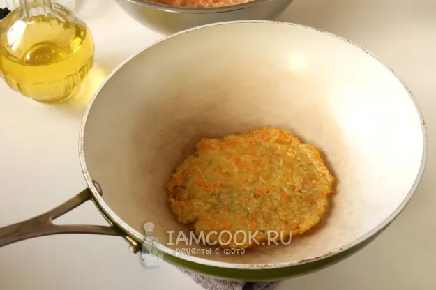 Шаг 13: иллюстрация