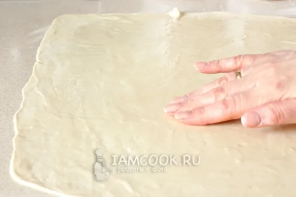 Шаг 9: иллюстрация