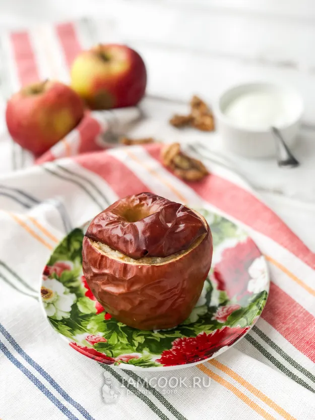 Шаг 7: иллюстрация