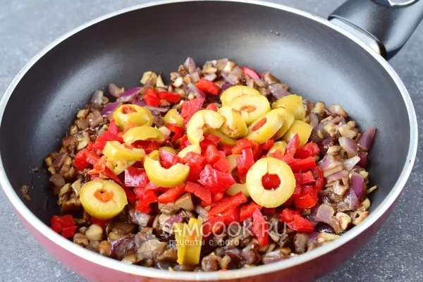 Шаг 5: иллюстрация