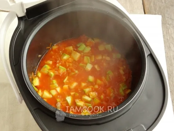 Шаг 11: иллюстрация