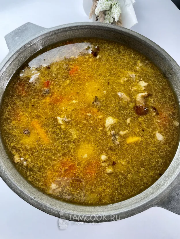 Шаг 11: иллюстрация