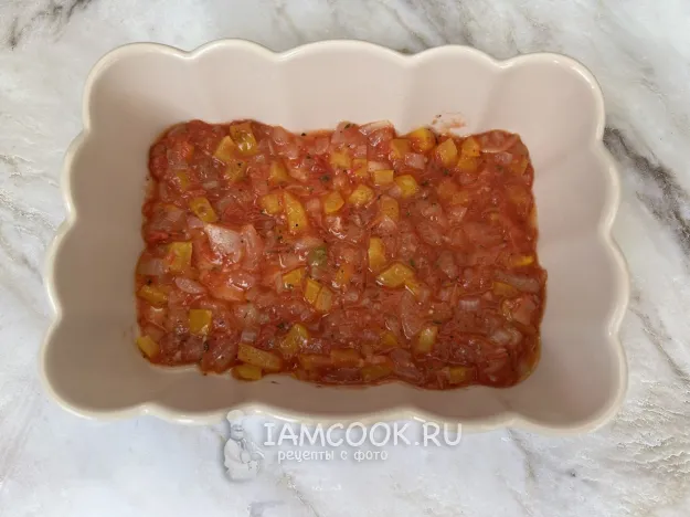 Шаг 10: иллюстрация