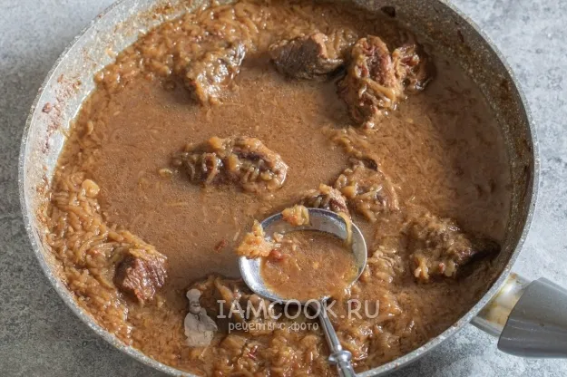 Шаг 7: иллюстрация