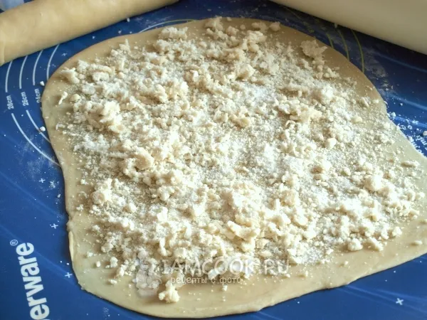 Шаг 8: иллюстрация