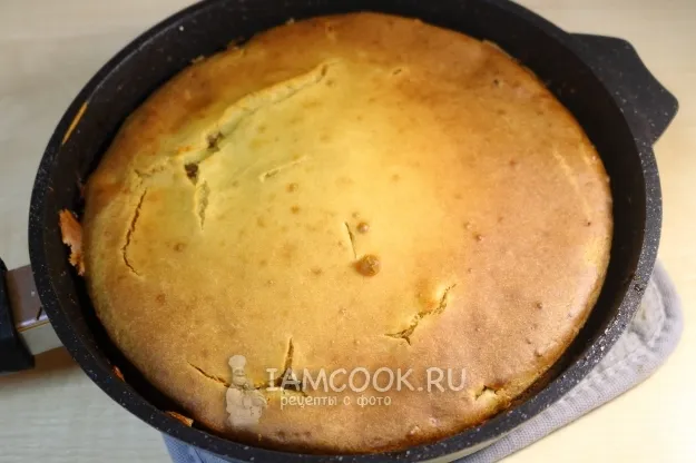 Шаг 14: иллюстрация