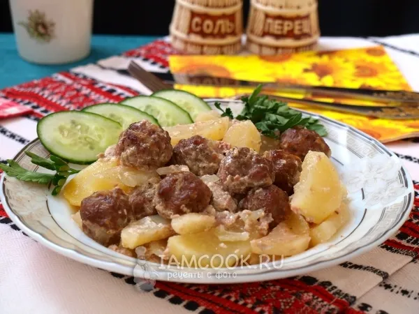 Шаг 12: иллюстрация