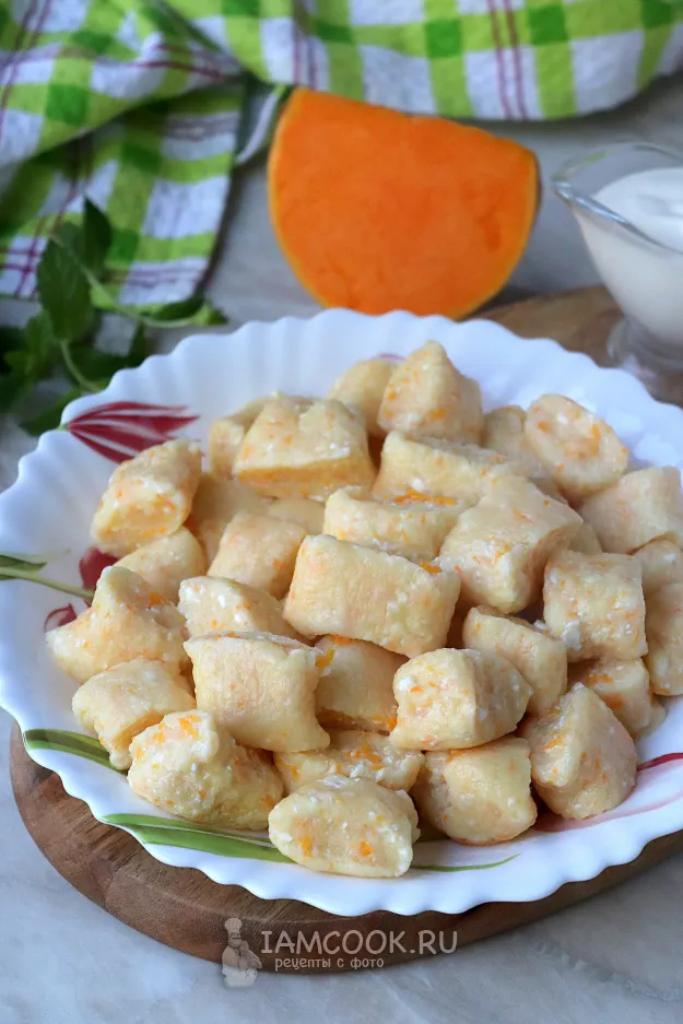 Шаг 11: иллюстрация