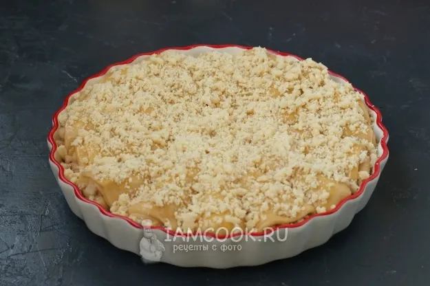 Шаг 18: иллюстрация