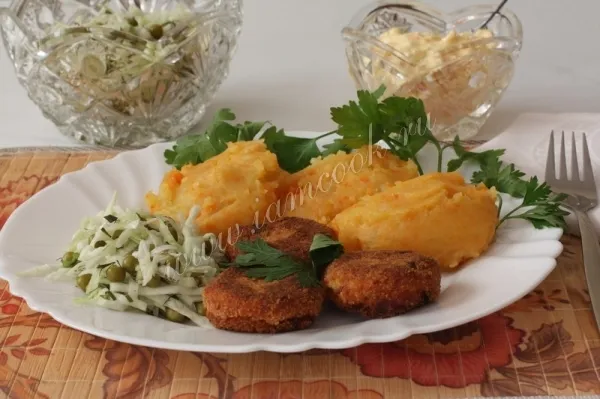 Шаг 16: иллюстрация