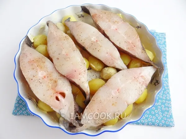 Шаг 11: иллюстрация