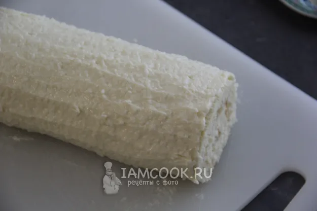 Шаг 18: иллюстрация