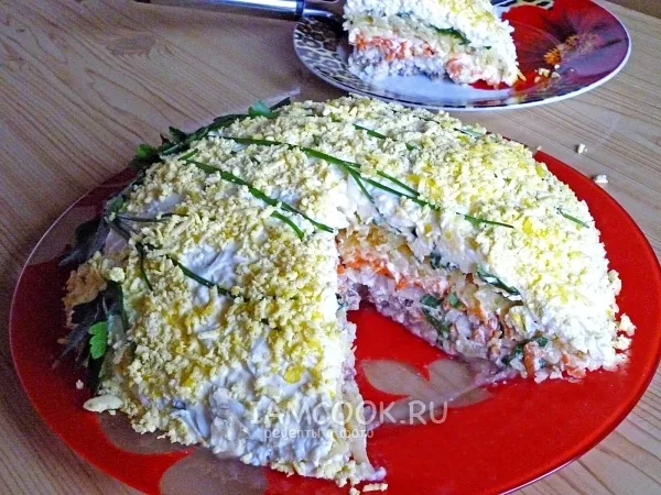 Шаг 28: иллюстрация