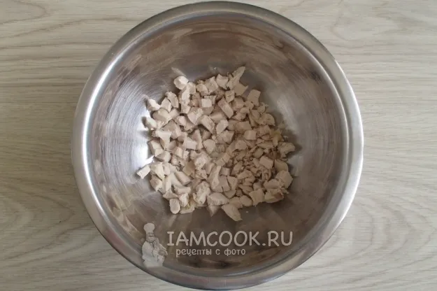 Шаг 3: иллюстрация