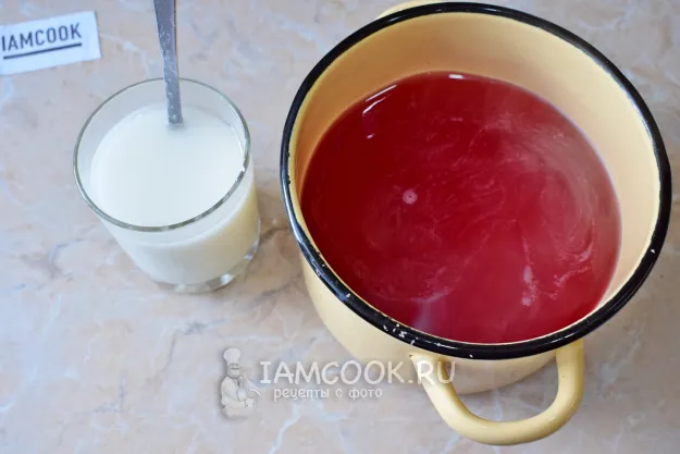 Шаг 7: иллюстрация