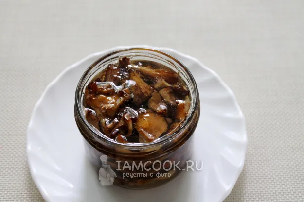 Шаг 9: иллюстрация