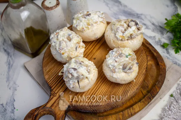 Шаг 6: иллюстрация