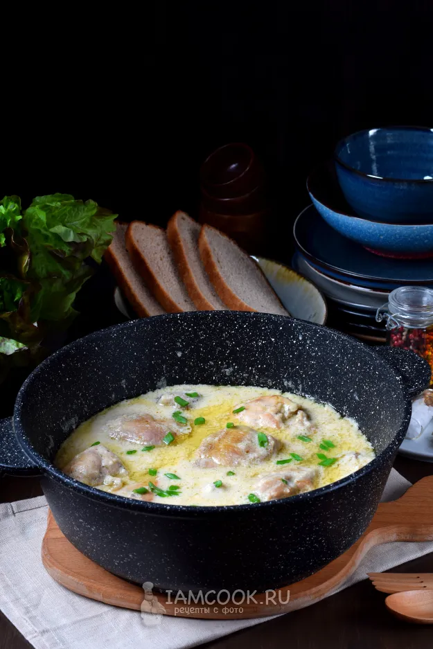 Шаг 9: иллюстрация