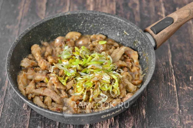 Шаг 7: иллюстрация