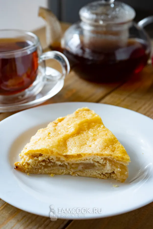 Шаг 11: иллюстрация