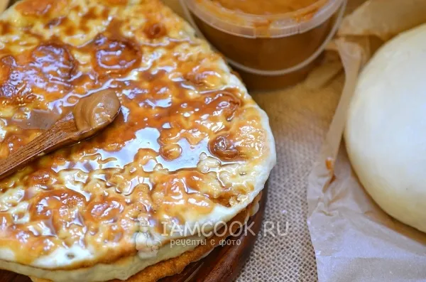 Шаг 8: иллюстрация