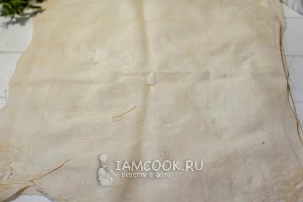 Шаг 6: иллюстрация