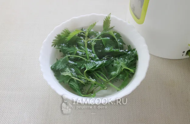 Шаг 4: иллюстрация