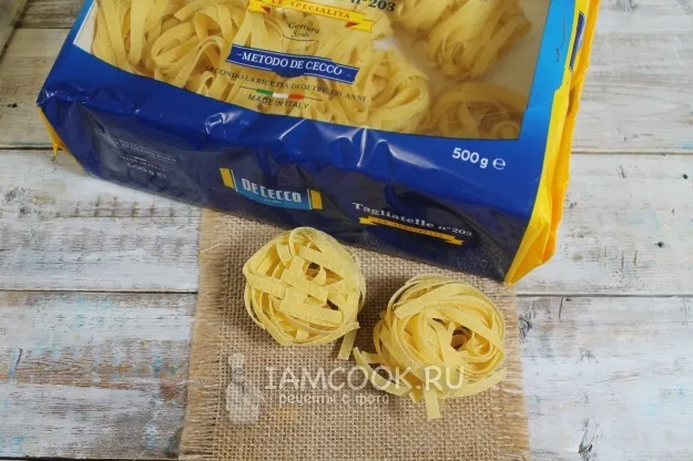 Шаг 12: иллюстрация