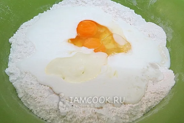 Шаг 10: иллюстрация