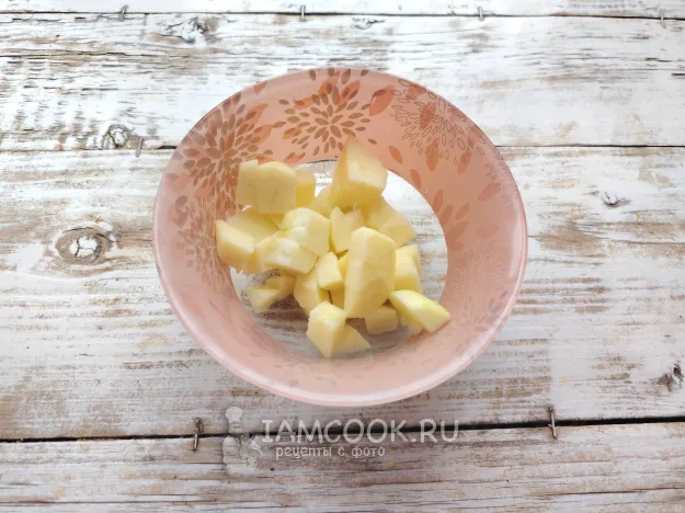 Шаг 6: иллюстрация