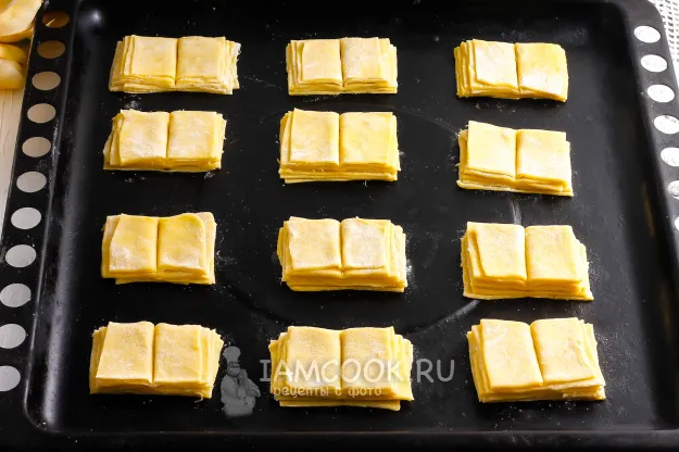 Шаг 9: иллюстрация