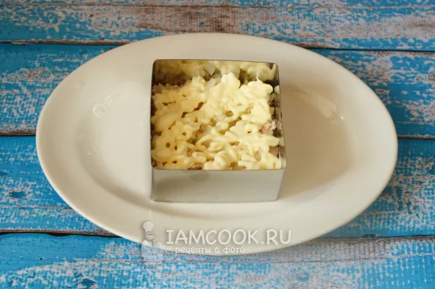 Шаг 7: иллюстрация