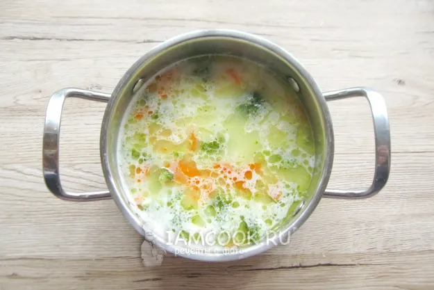 Шаг 8: иллюстрация