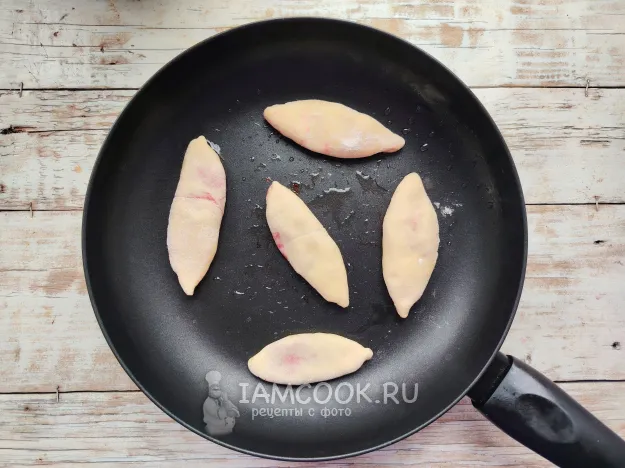 Шаг 15: иллюстрация