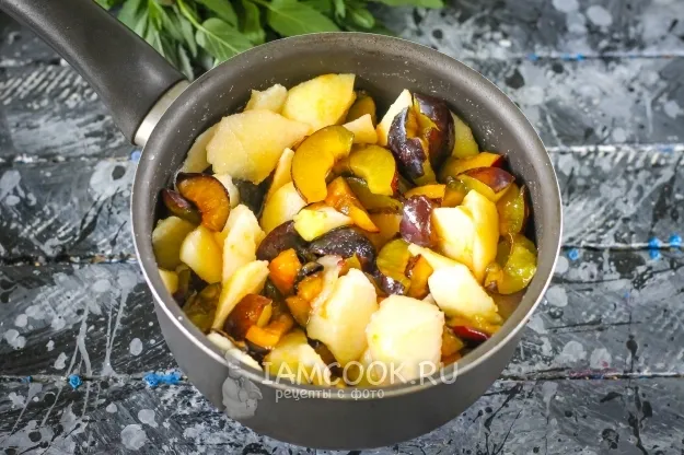 Шаг 4: иллюстрация