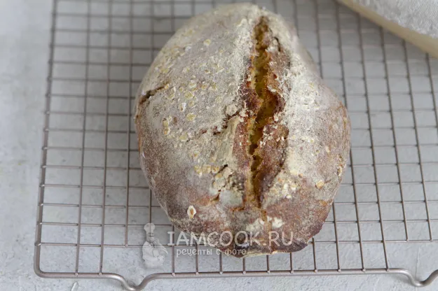 Шаг 19: иллюстрация