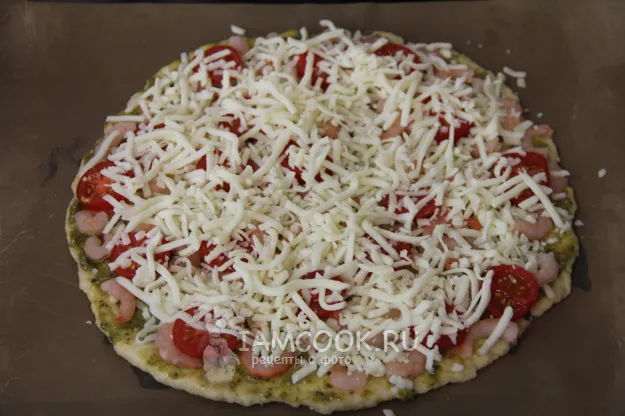 Шаг 11: иллюстрация