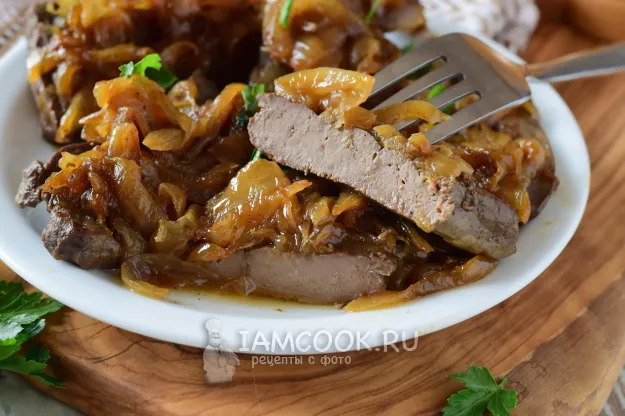 Шаг 12: иллюстрация