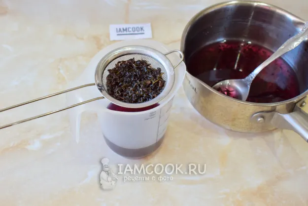 Шаг 5: иллюстрация