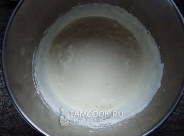 Шаг 14: иллюстрация