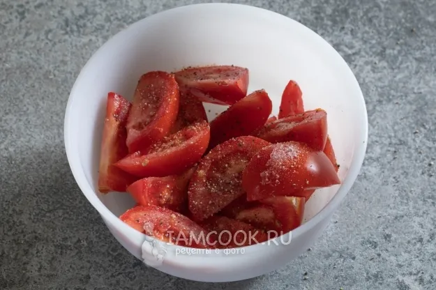 Шаг 3: иллюстрация