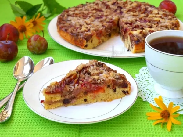 Шаг 13: иллюстрация