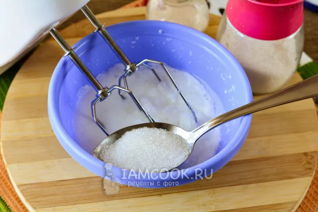 Шаг 13: иллюстрация