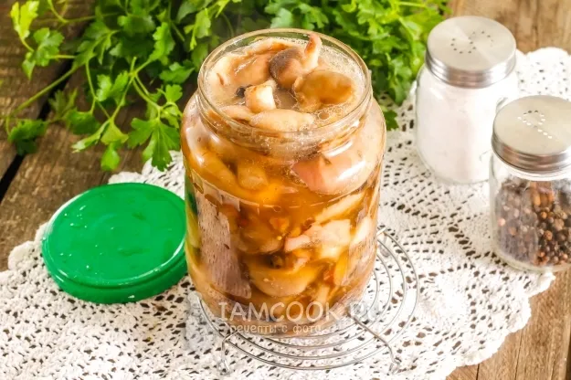 Шаг 8: иллюстрация