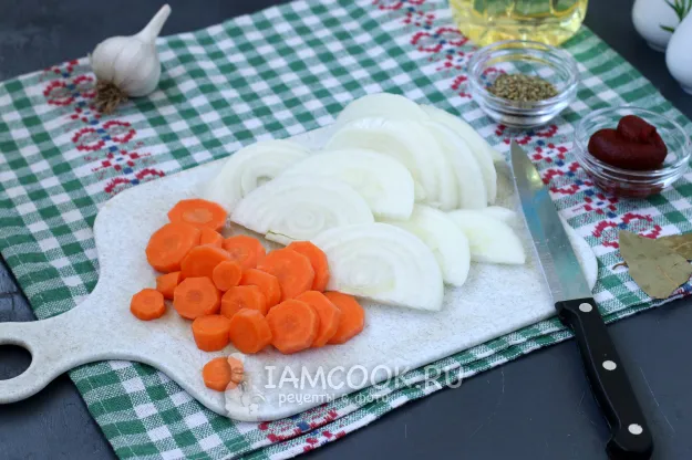 Шаг 2: иллюстрация