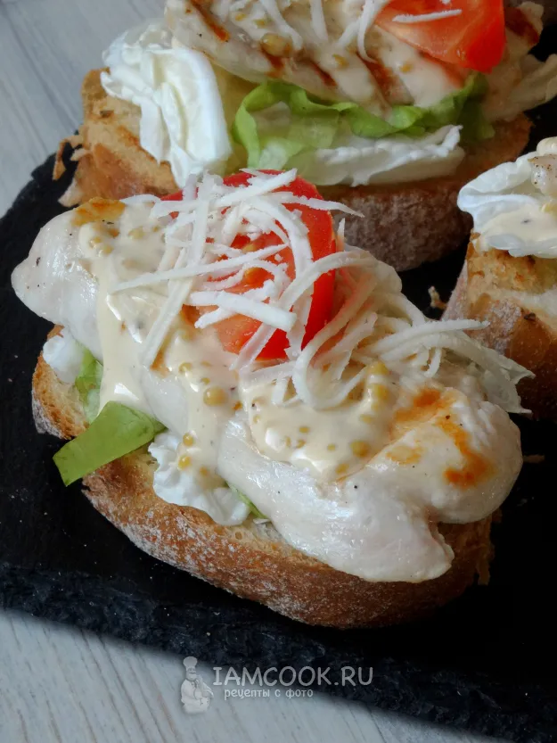 Шаг 12: иллюстрация