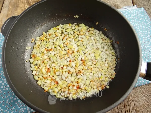 Шаг 17: иллюстрация